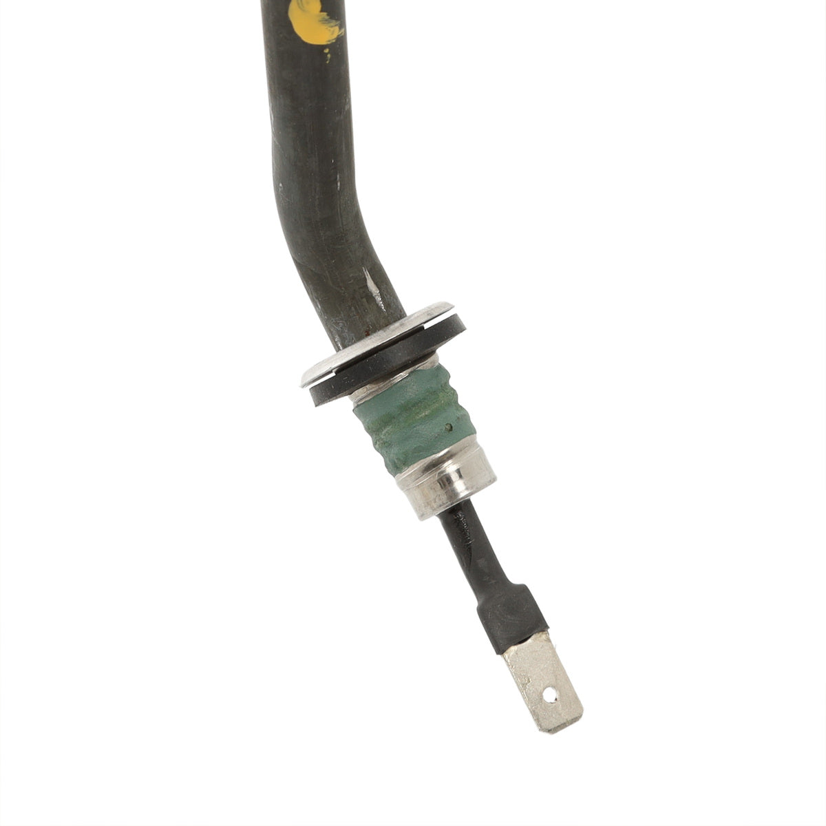 W11537778 Whirlpool Dishwasher Heater - Appliance Parts Canada