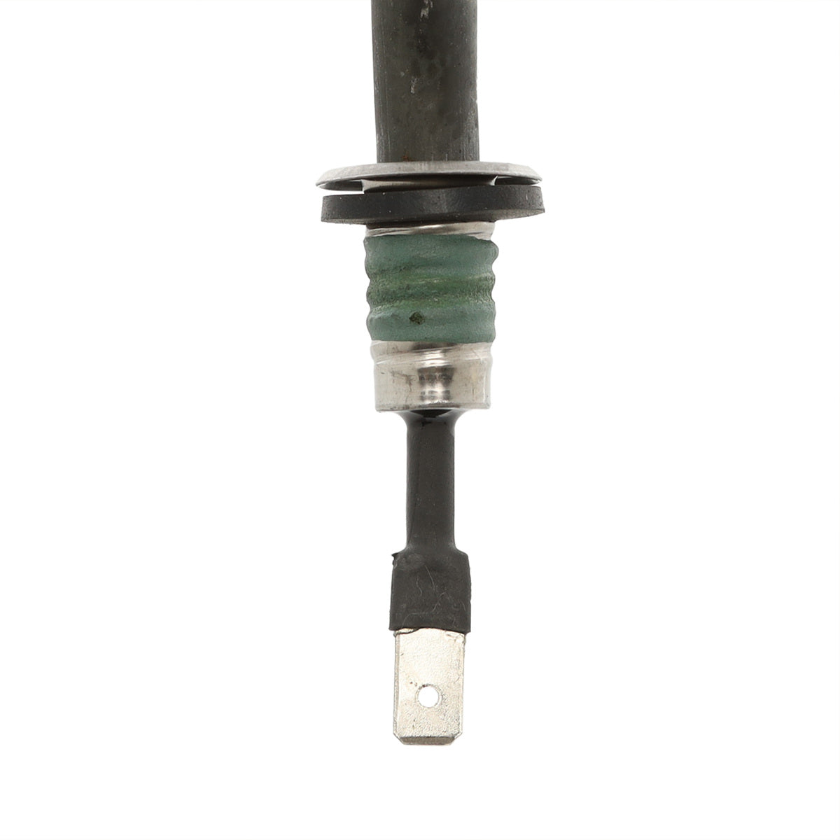 W11537778 Whirlpool Dishwasher Heater - Appliance Parts Canada