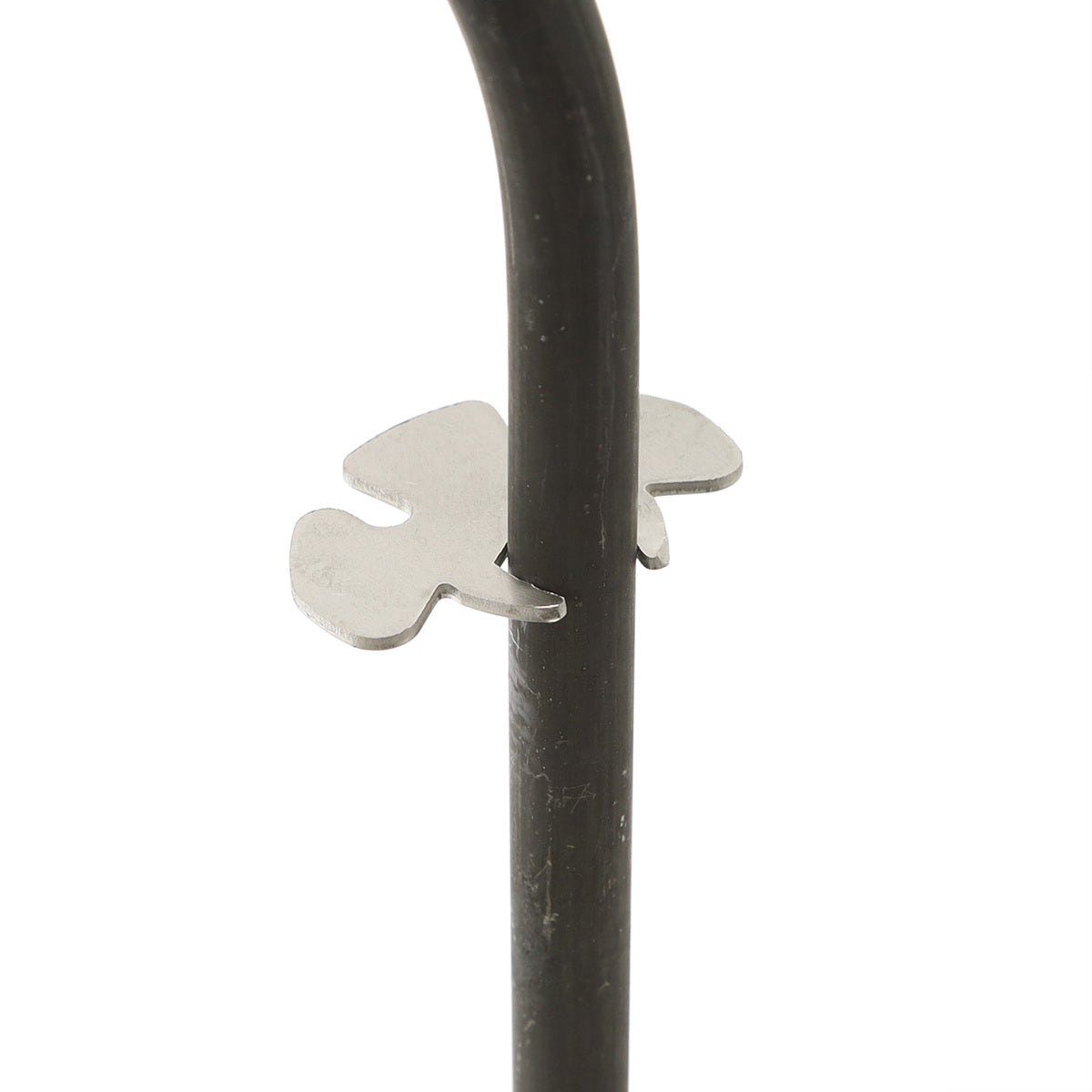 W11537778 Whirlpool Dishwasher Heater - Appliance Parts Canada