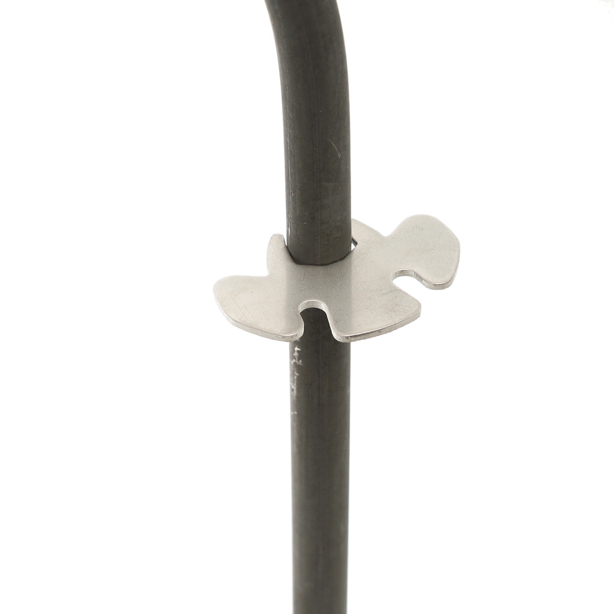 W11537778 Whirlpool Dishwasher Heater - Appliance Parts Canada