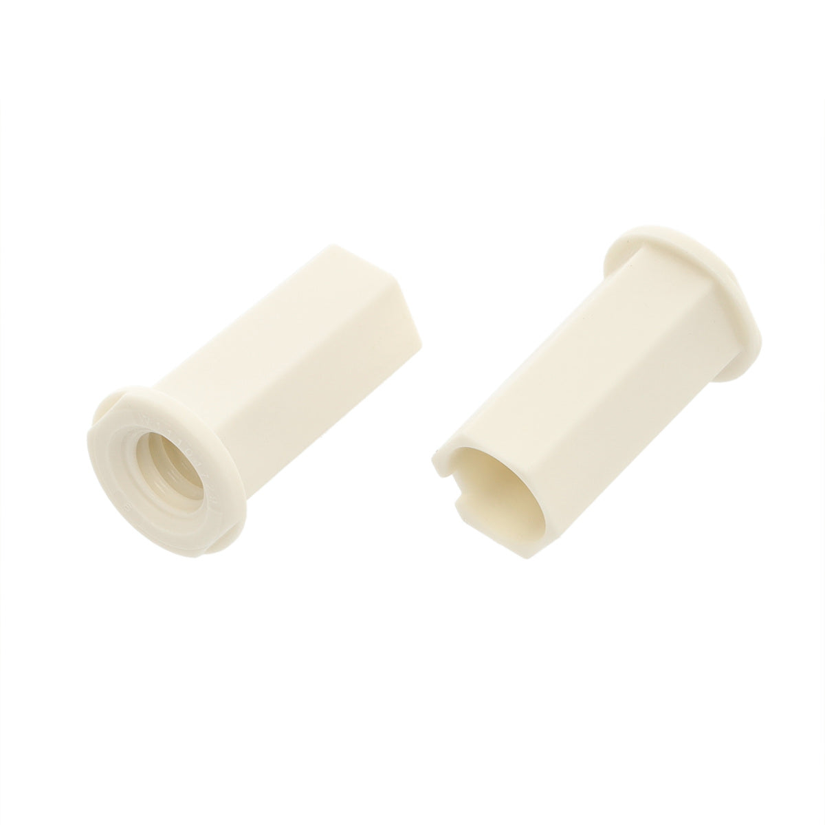 W11537778 Whirlpool Dishwasher Heater - Appliance Parts Canada