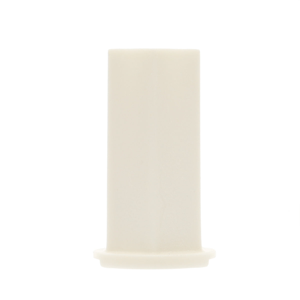 W11537778 Whirlpool Dishwasher Heater - Appliance Parts Canada