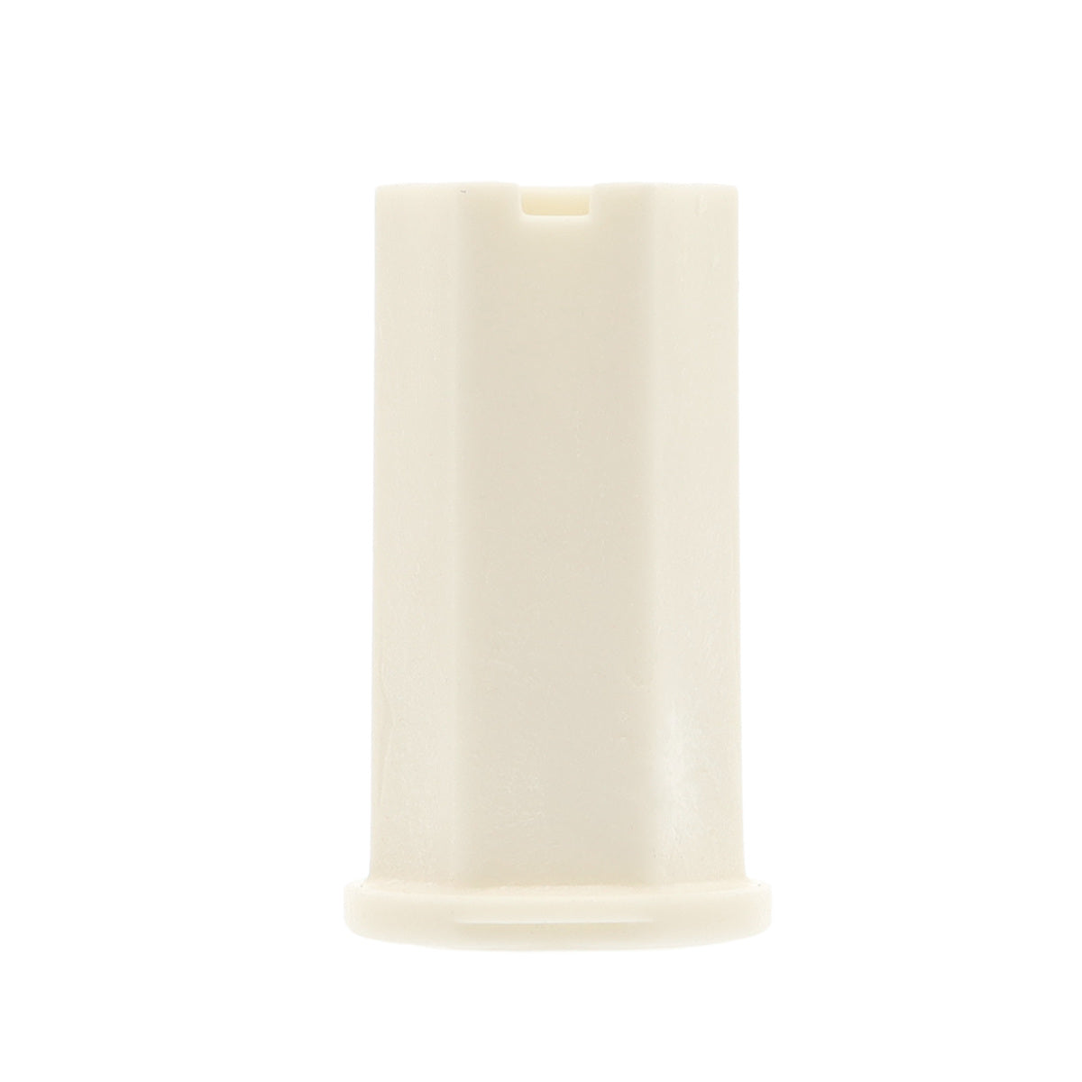 W11537778 Whirlpool Dishwasher Heater - Appliance Parts Canada