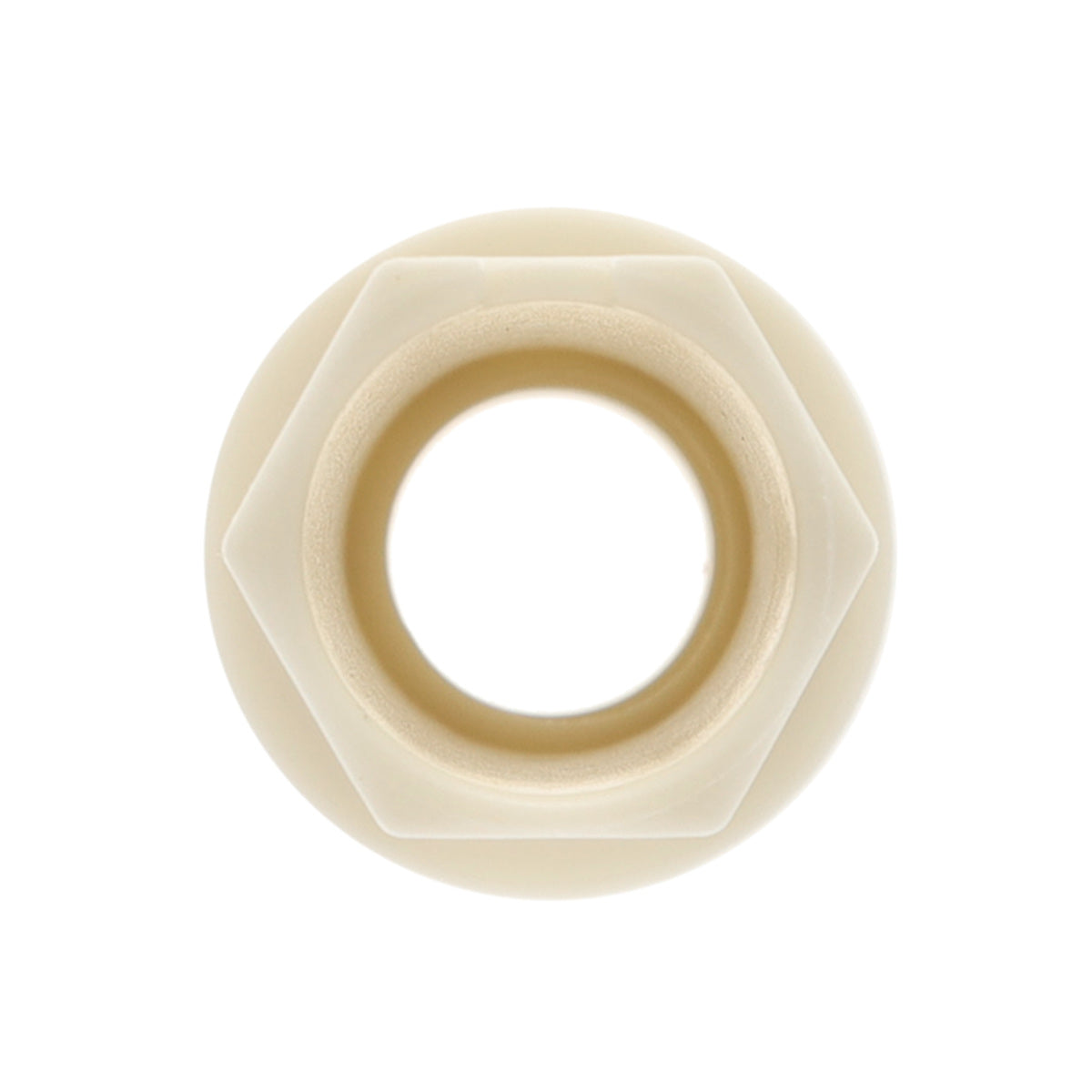 W11537778 Whirlpool Dishwasher Heater - Appliance Parts Canada