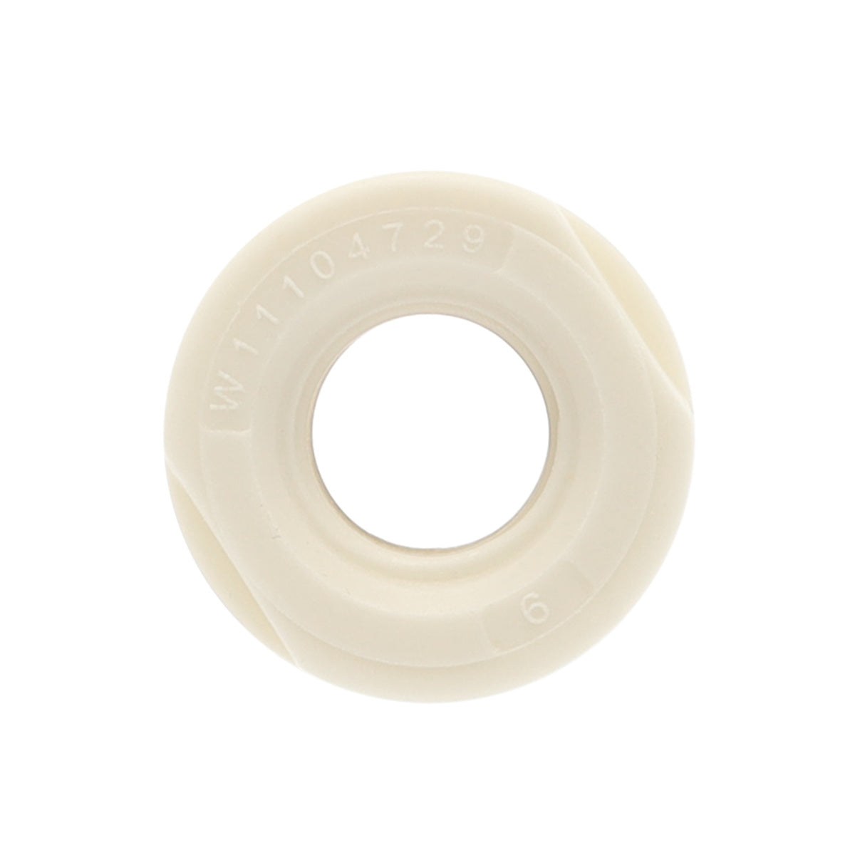 W11537778 Whirlpool Dishwasher Heater - Appliance Parts Canada
