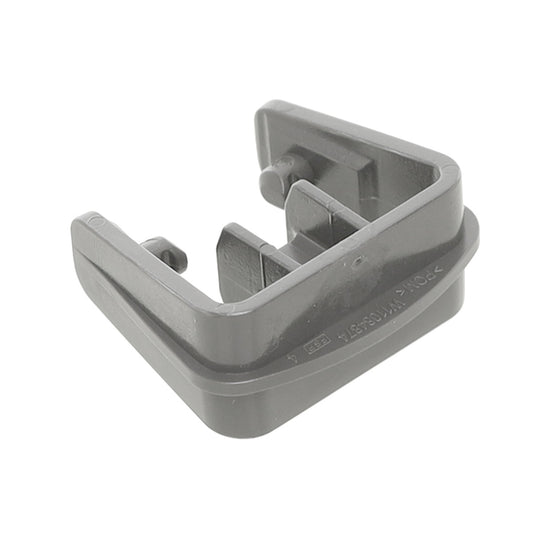 W11545307 Whirlpool Dishwasher Stop - Appliance Parts Canada