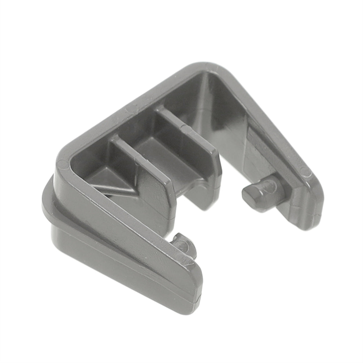 W11545307 Whirlpool Dishwasher Stop - Appliance Parts Canada