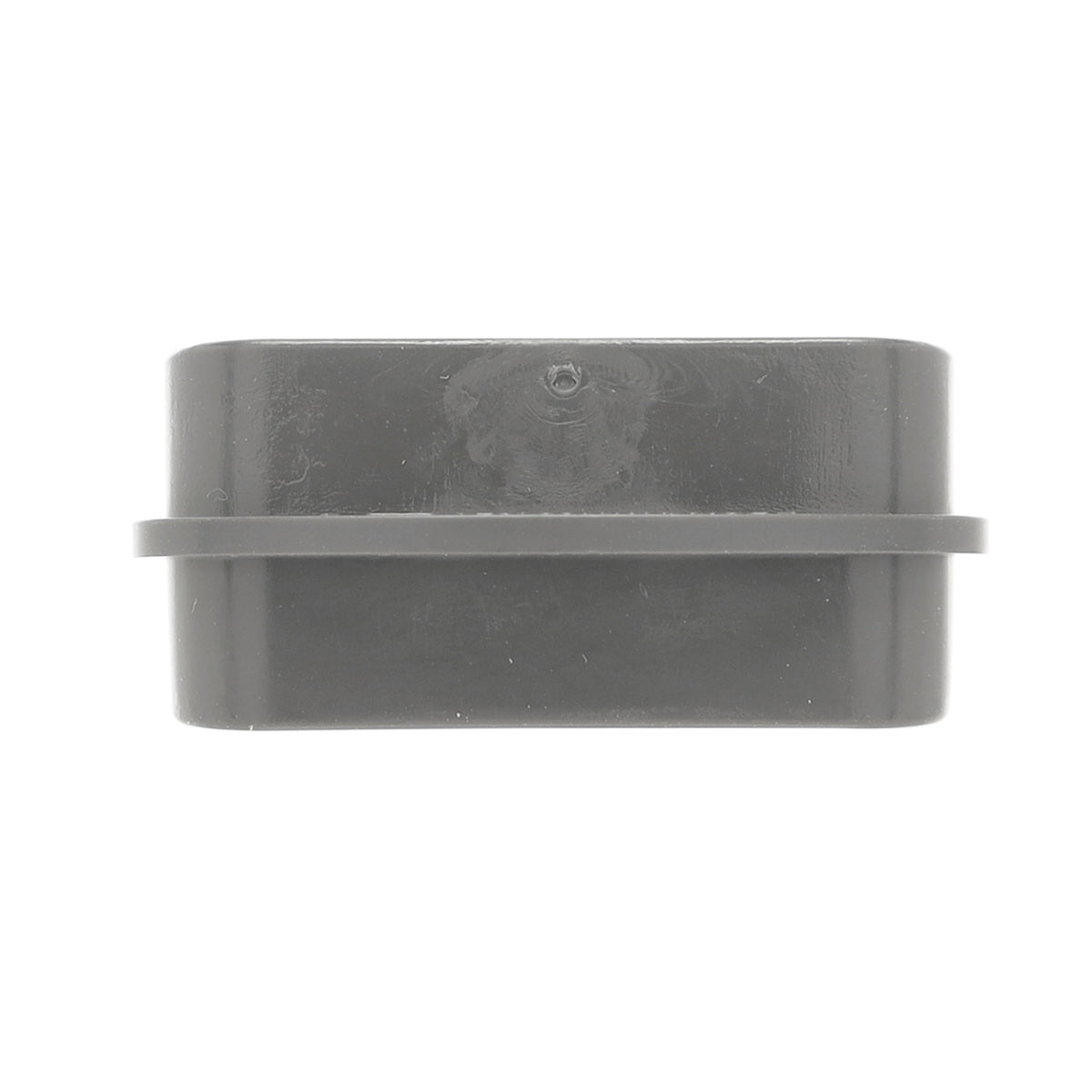 W11545307 Whirlpool Dishwasher Stop - Appliance Parts Canada
