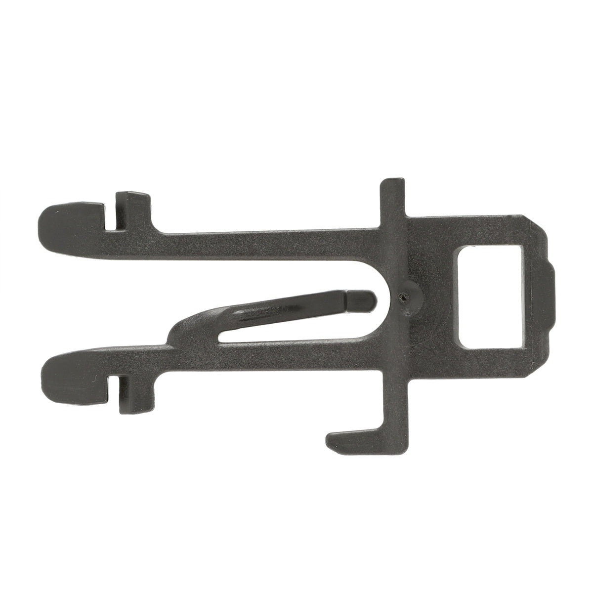 W11545309 Whirlpool Dishwasher Door Latch Strike - Appliance Parts Canada