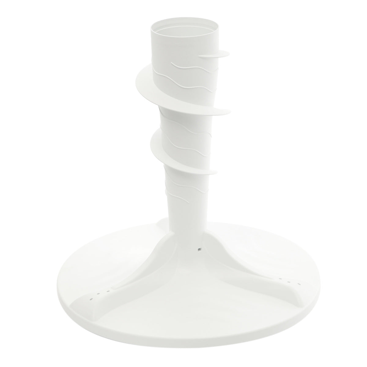 W11550891 Whirlpool Washer Agitator - Appliance Parts Canada