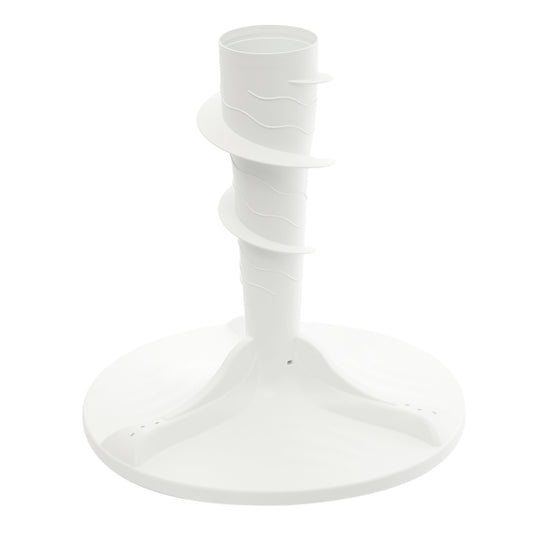 W11550891 Whirlpool Washer Agitator - Appliance Parts Canada