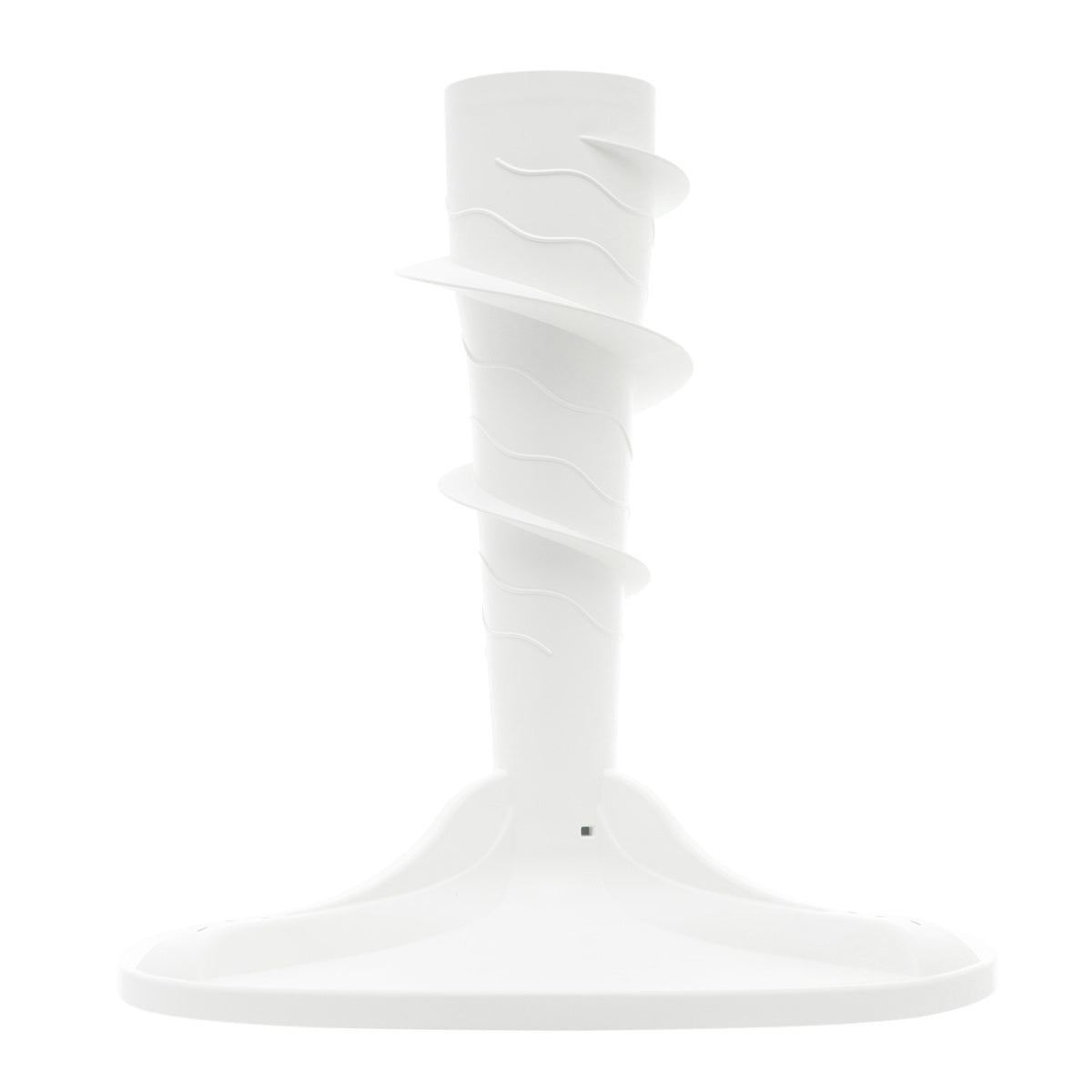 W11550891 Whirlpool Washer Agitator - Appliance Parts Canada