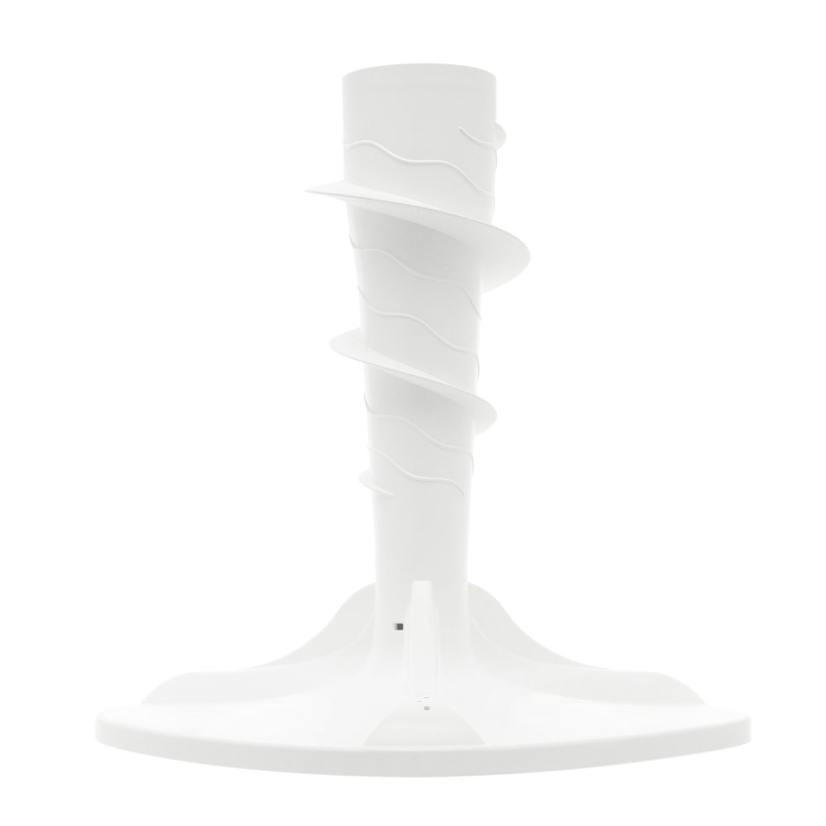 W11550891 Whirlpool Washer Agitator - Appliance Parts Canada