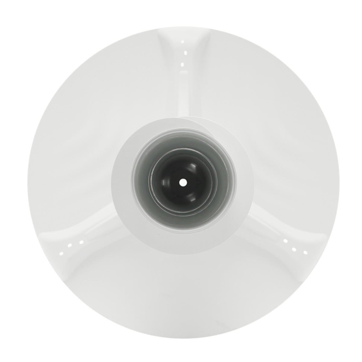 W11550891 Whirlpool Washer Agitator - Appliance Parts Canada