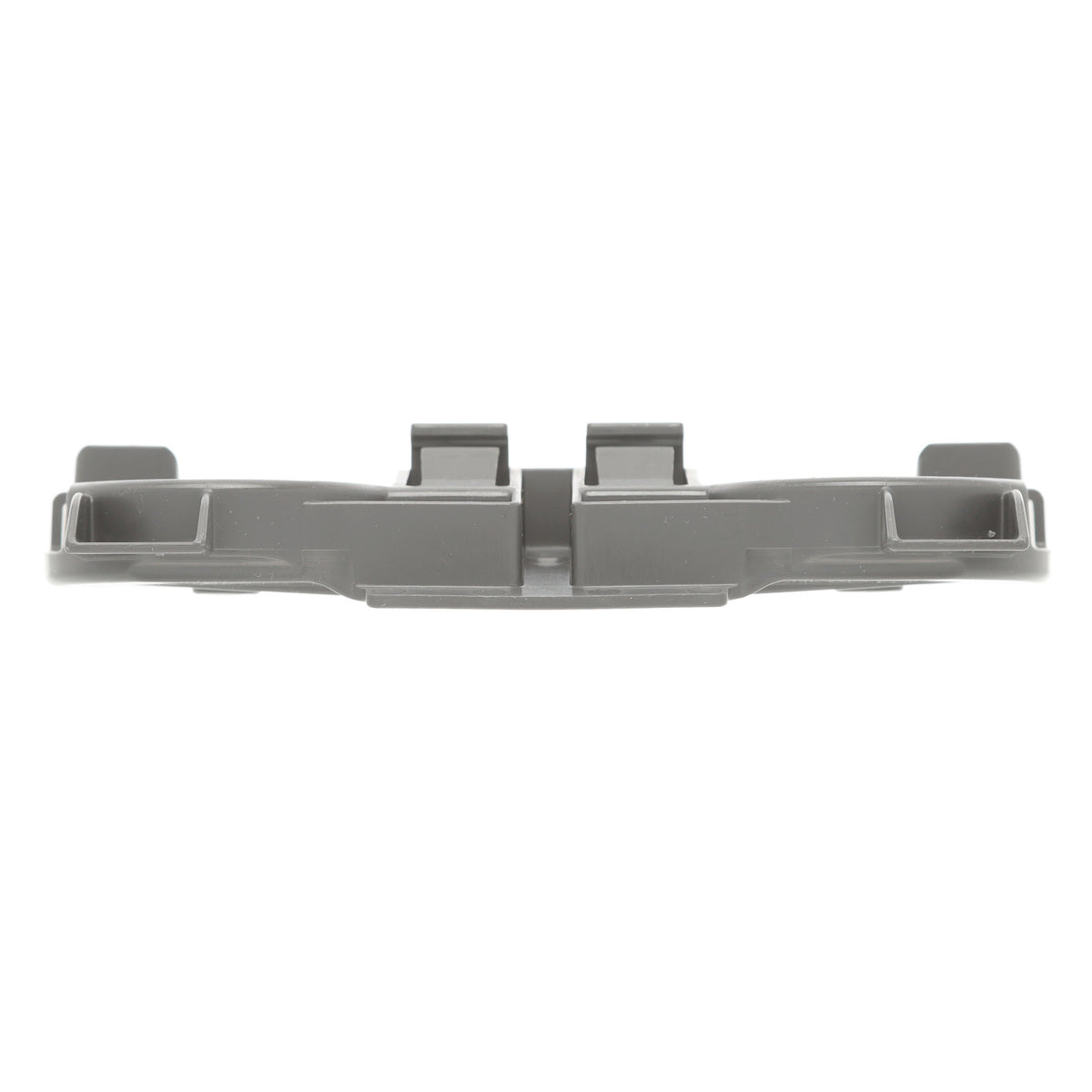 W11551383 Whirlpool Dishwasher Wheel - Appliance Parts Canada