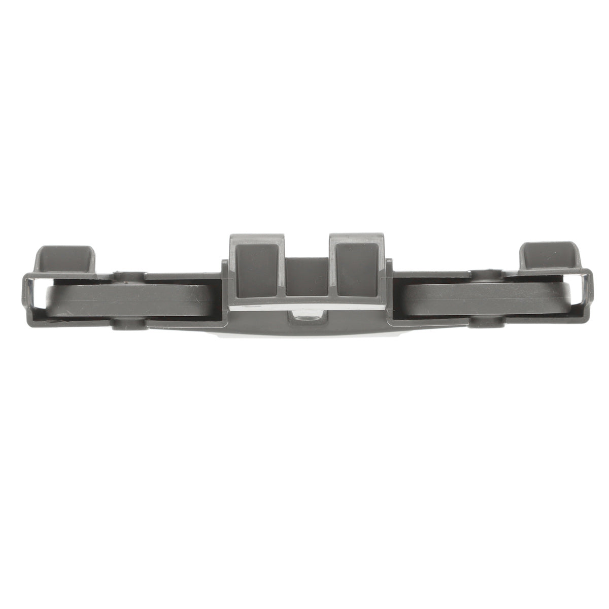 W11551383 Whirlpool Dishwasher Wheel - Appliance Parts Canada