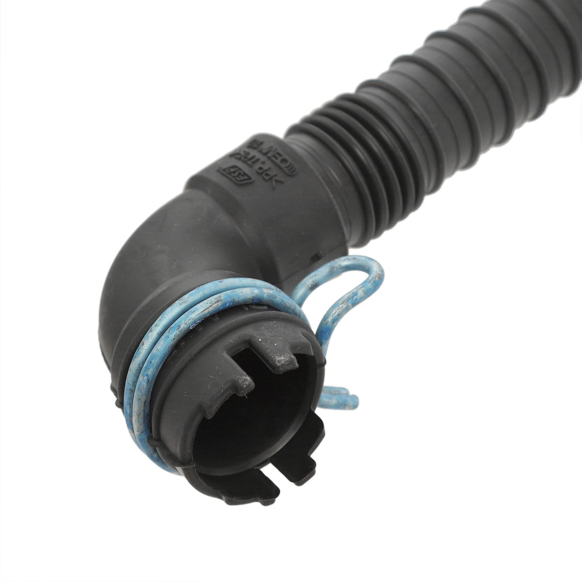W11551765 Whirlpool Washer Drain Hose - Appliance Parts Canada