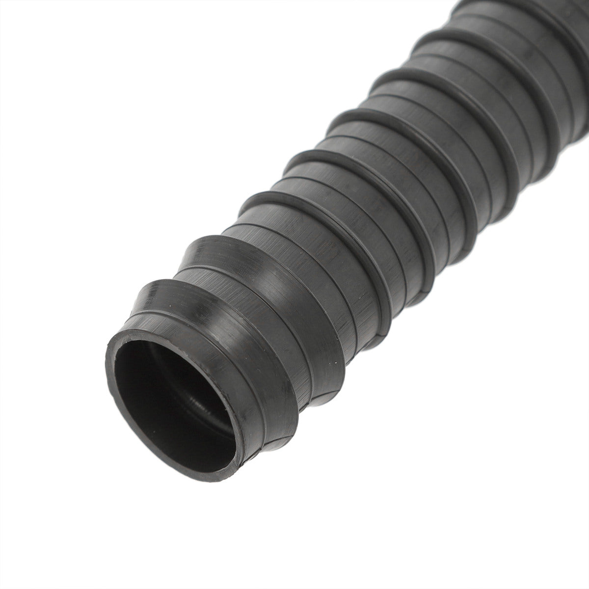 W11551765 Whirlpool Washer Drain Hose - Appliance Parts Canada