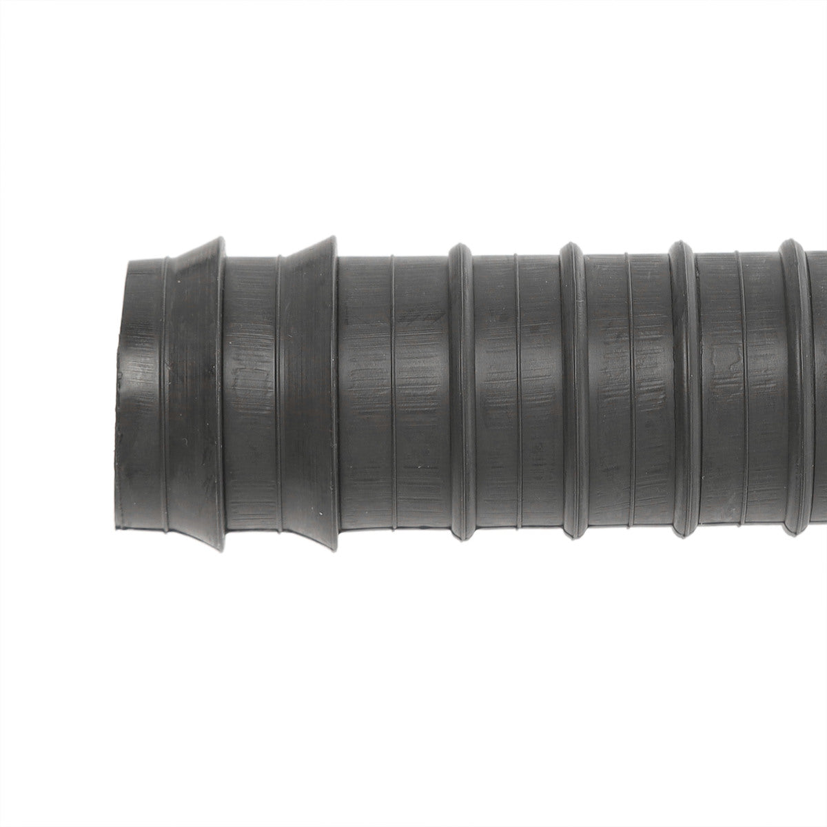 W11551765 Whirlpool Washer Drain Hose - Appliance Parts Canada