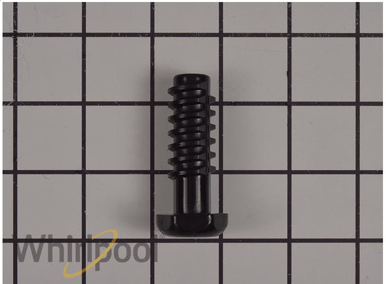 W11561254 Whirlpool Dishwasher Leveling Leg