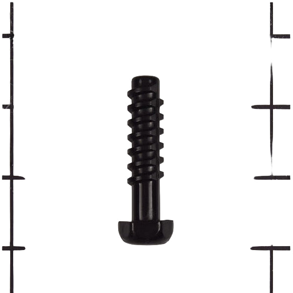 W11561254 Whirlpool Dishwasher Leveling Leg - Appliance Parts Canada