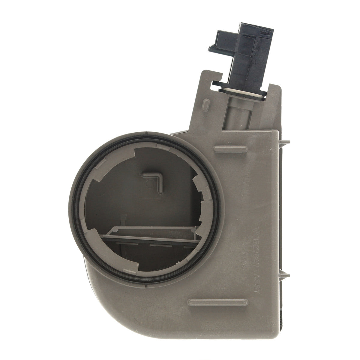 W11649995 Whirlpool Dishwasher Vent - Appliance Parts Canada