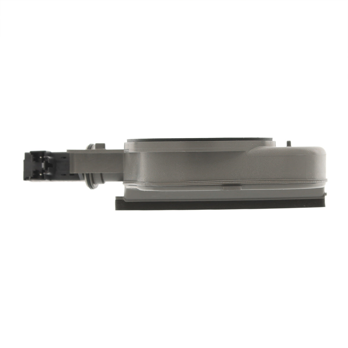 W11649995 Whirlpool Dishwasher Vent - Appliance Parts Canada