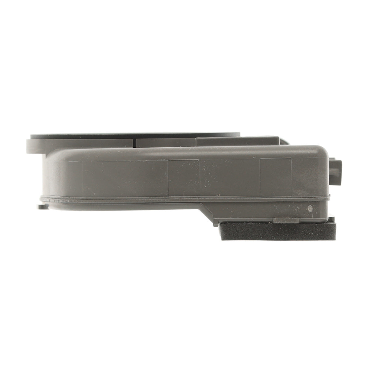 W11649995 Whirlpool Dishwasher Vent - Appliance Parts Canada