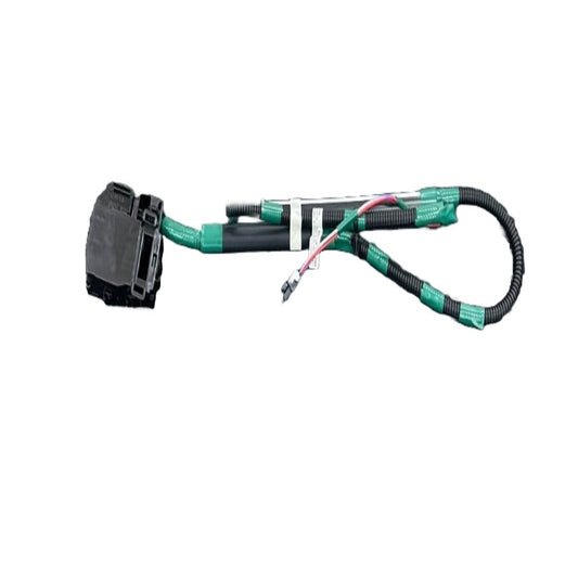 W11700916 Whirlpool Washer Latch - Appliance Parts Canada