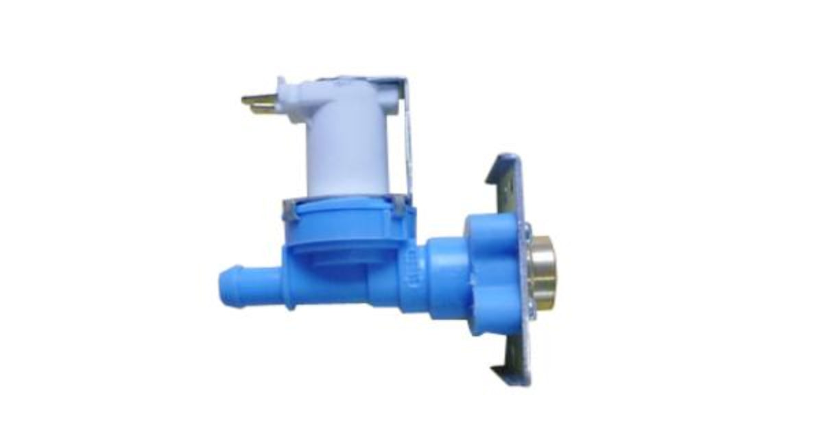 Water Valve DD62-00067A for Samsung Dishwashers - Appliance Parts Canada