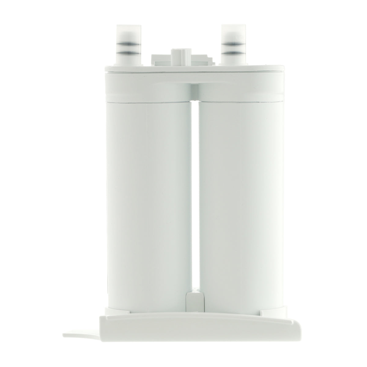 WF2CB Frigidaire PureSource 2 Water and Ice Refrigerator Filter - Appliance Parts Canada