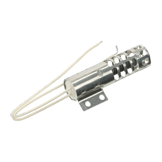 WG02F04373 GE Gas Range Igniter - Appliance Parts Canada