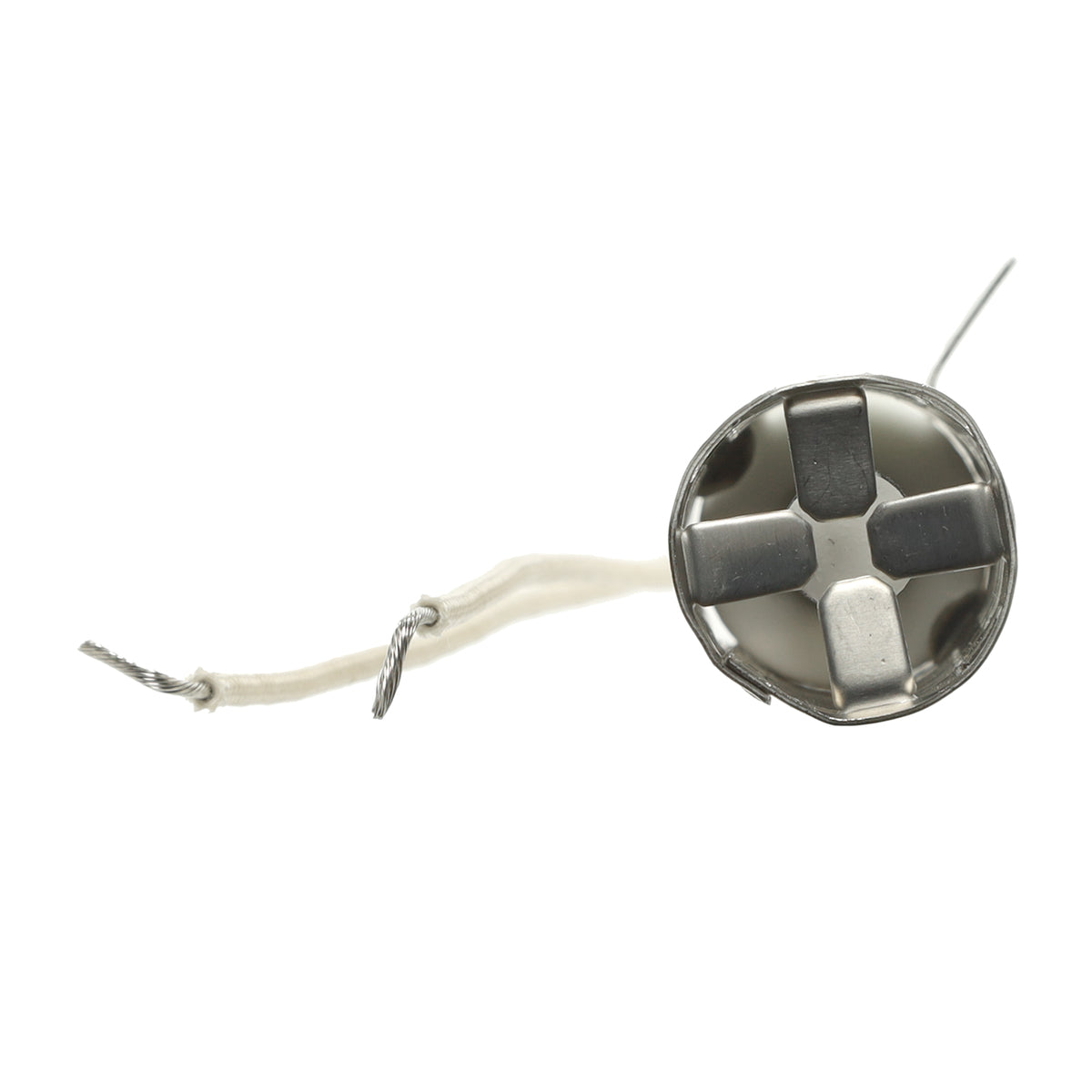 WG02F04373 GE Gas Range Igniter - Appliance Parts Canada