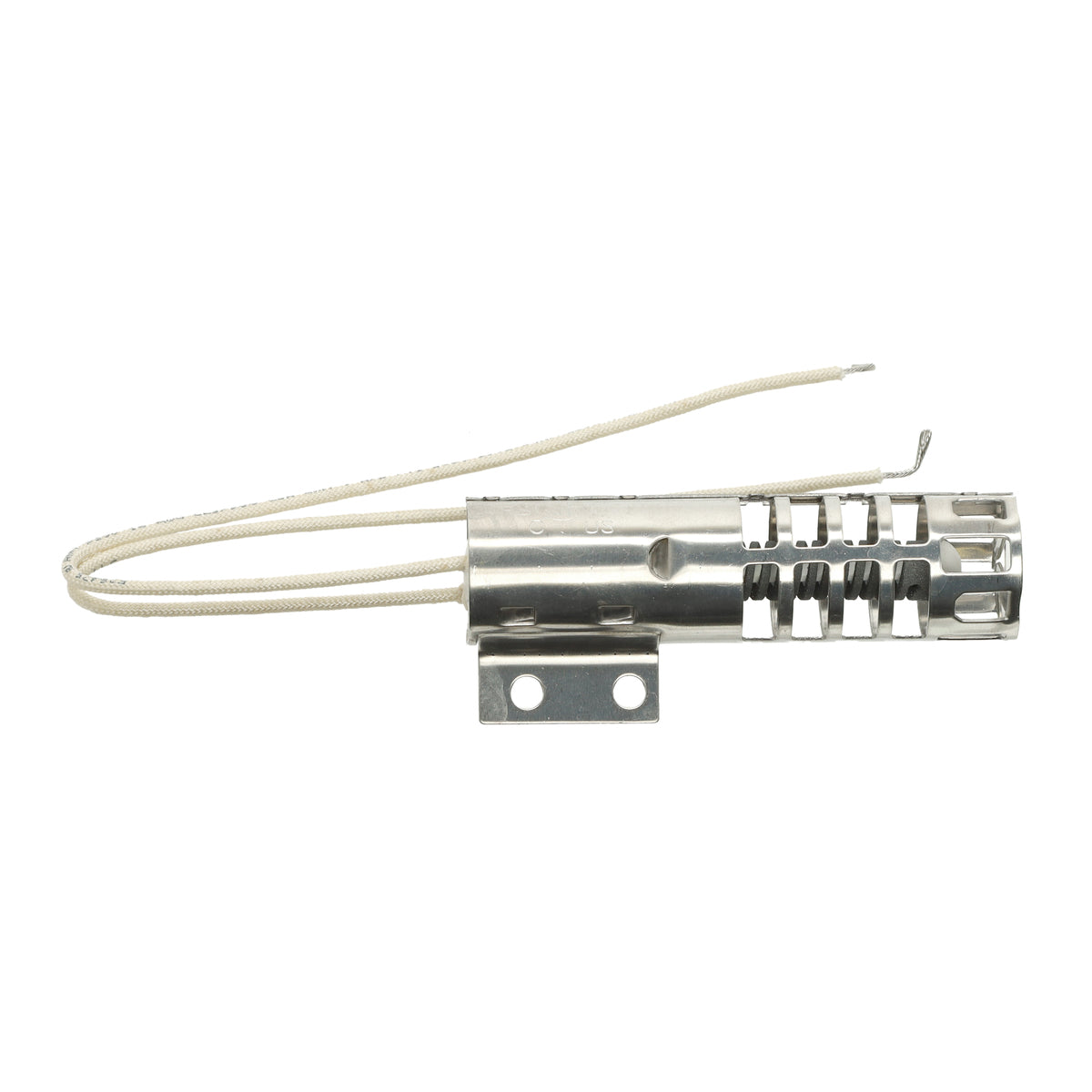 WG02F04373 GE Gas Range Igniter - Appliance Parts Canada