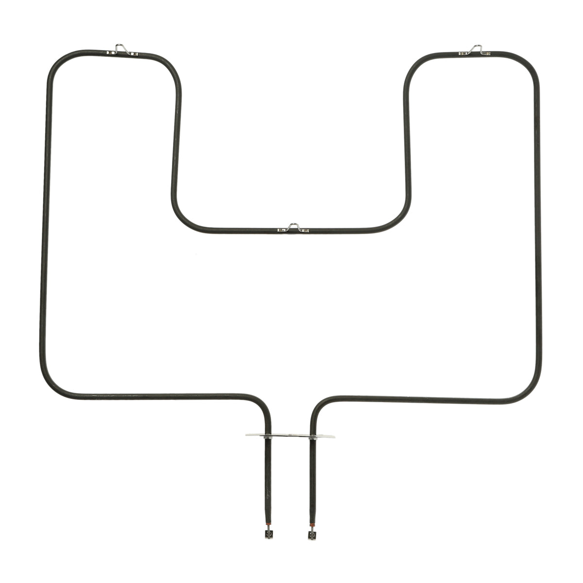 WG02F05461 GE Range Bake Element, 3000W - Appliance Parts Canada