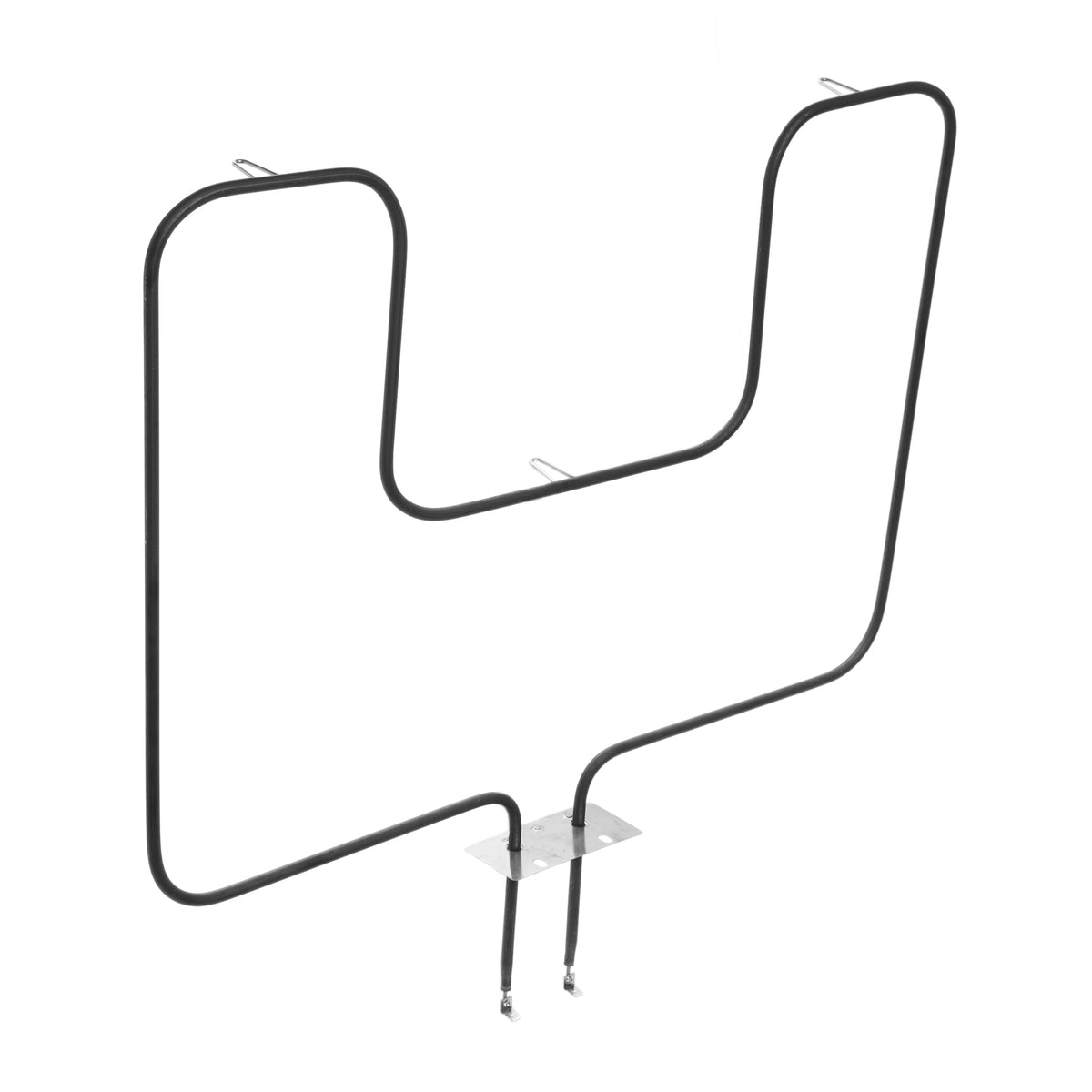 WG02F05461 GE Range Bake Element, 3000W - Appliance Parts Canada