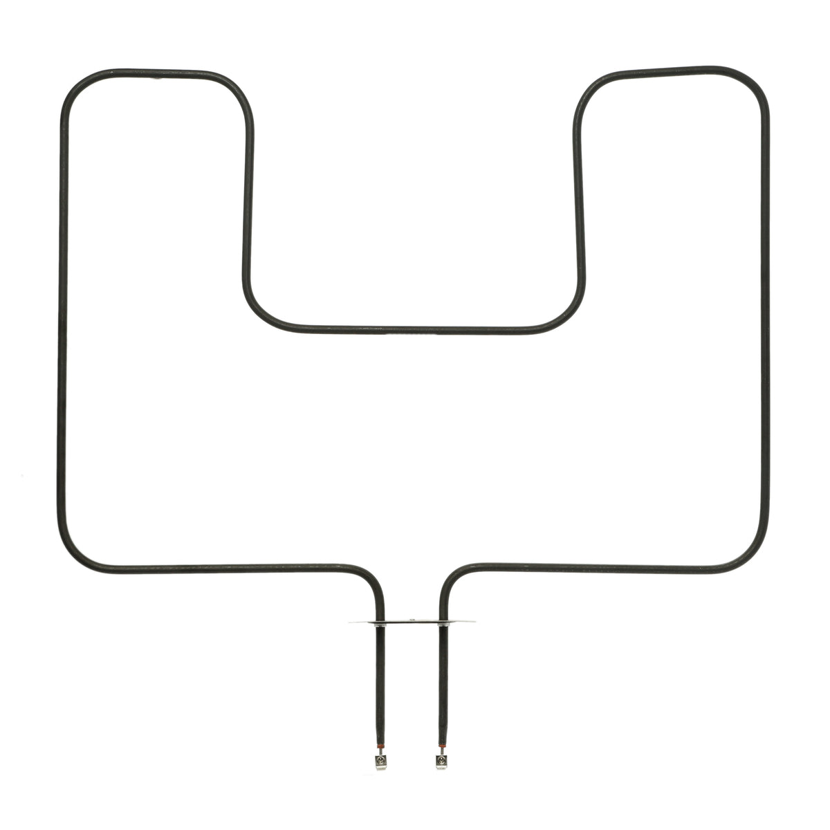 WG02F05461 GE Range Bake Element, 3000W - Appliance Parts Canada