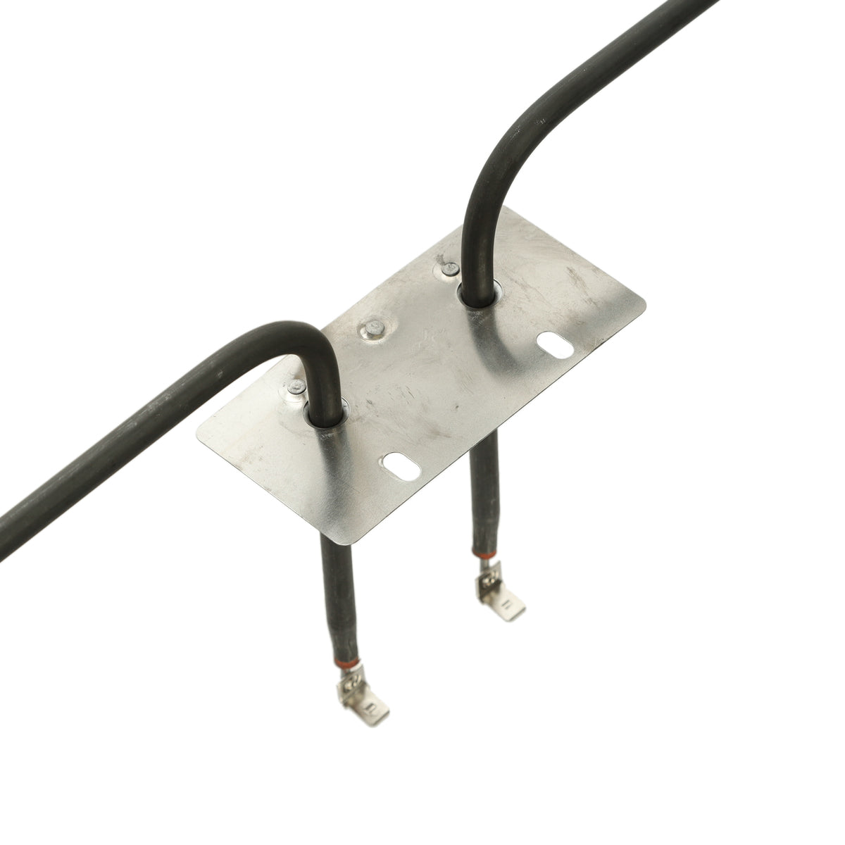 WG02F05461 GE Range Bake Element, 3000W - Appliance Parts Canada