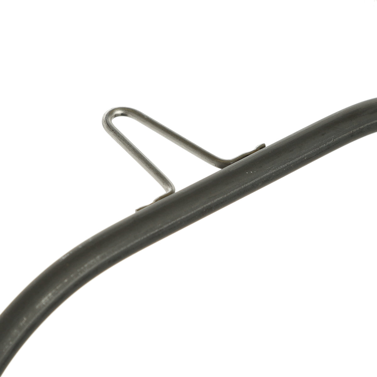 WG02F05461 GE Range Bake Element, 3000W - Appliance Parts Canada