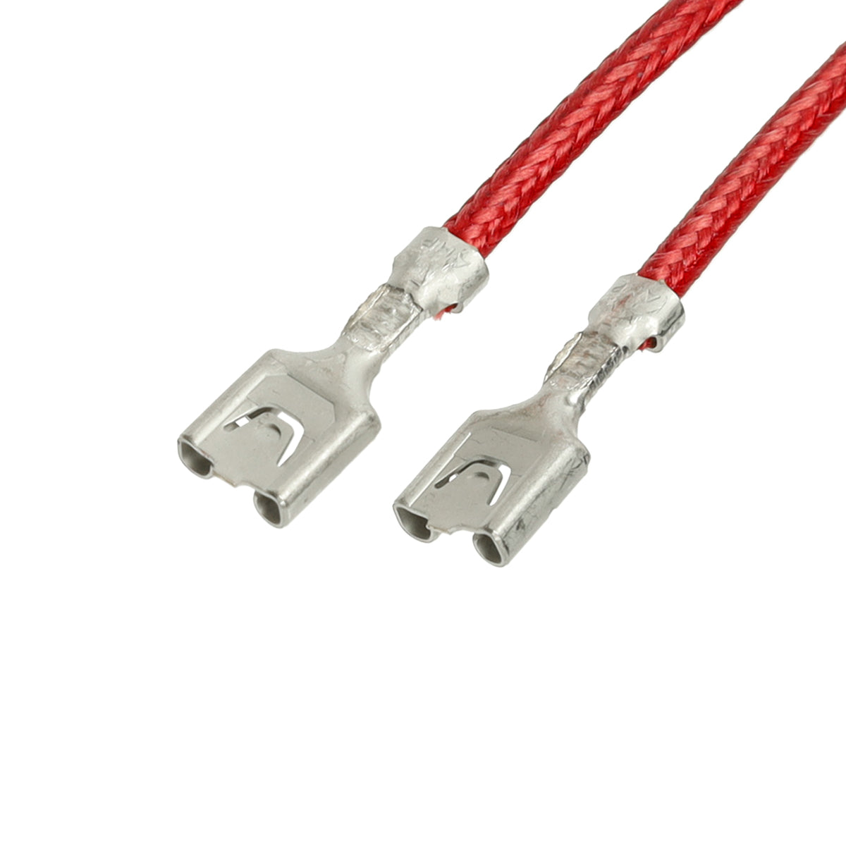 WG02F05807 GE Range Terminal Block Long Leads - Appliance Parts Canada