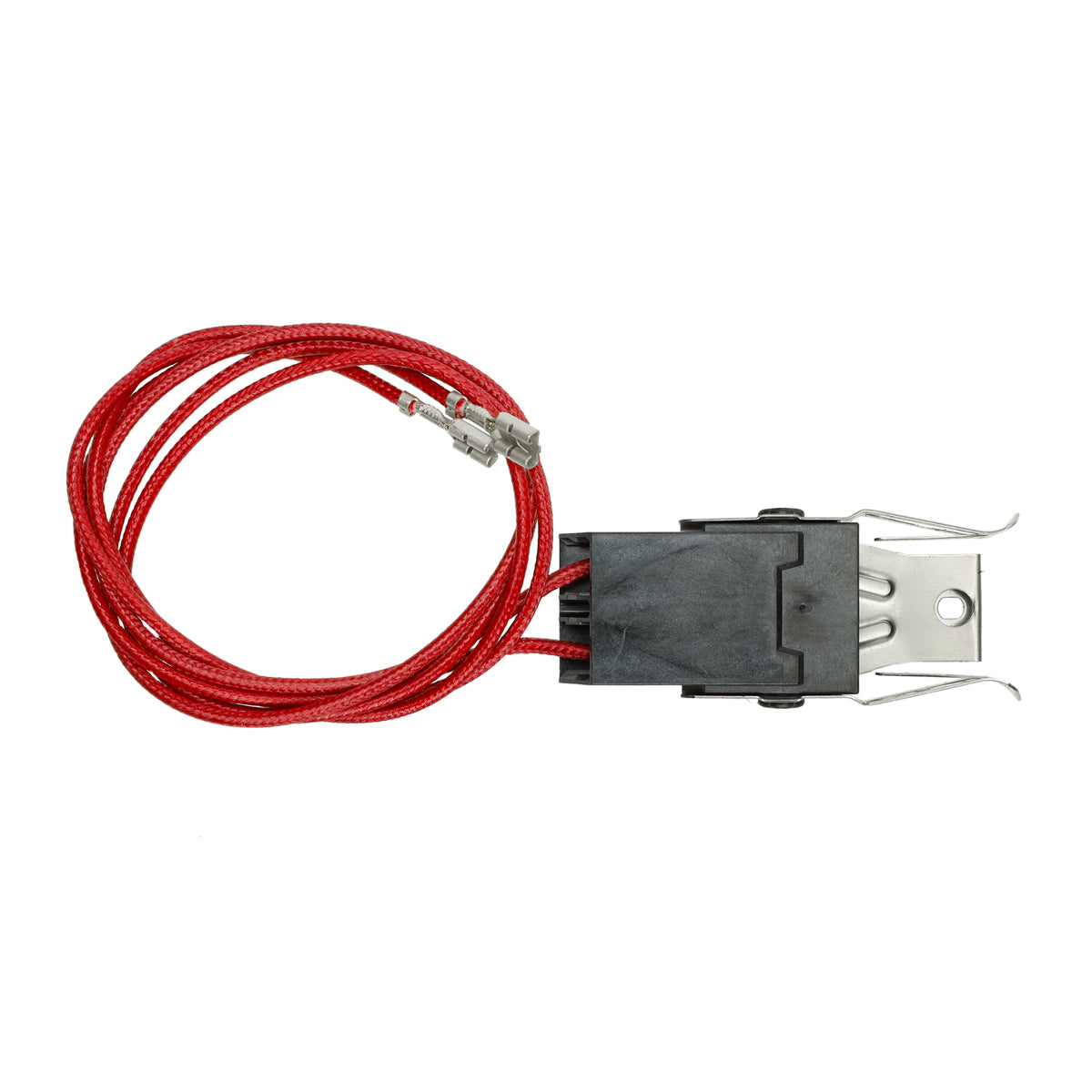 WG02F05807 GE Range Terminal Block Long Leads - Appliance Parts Canada
