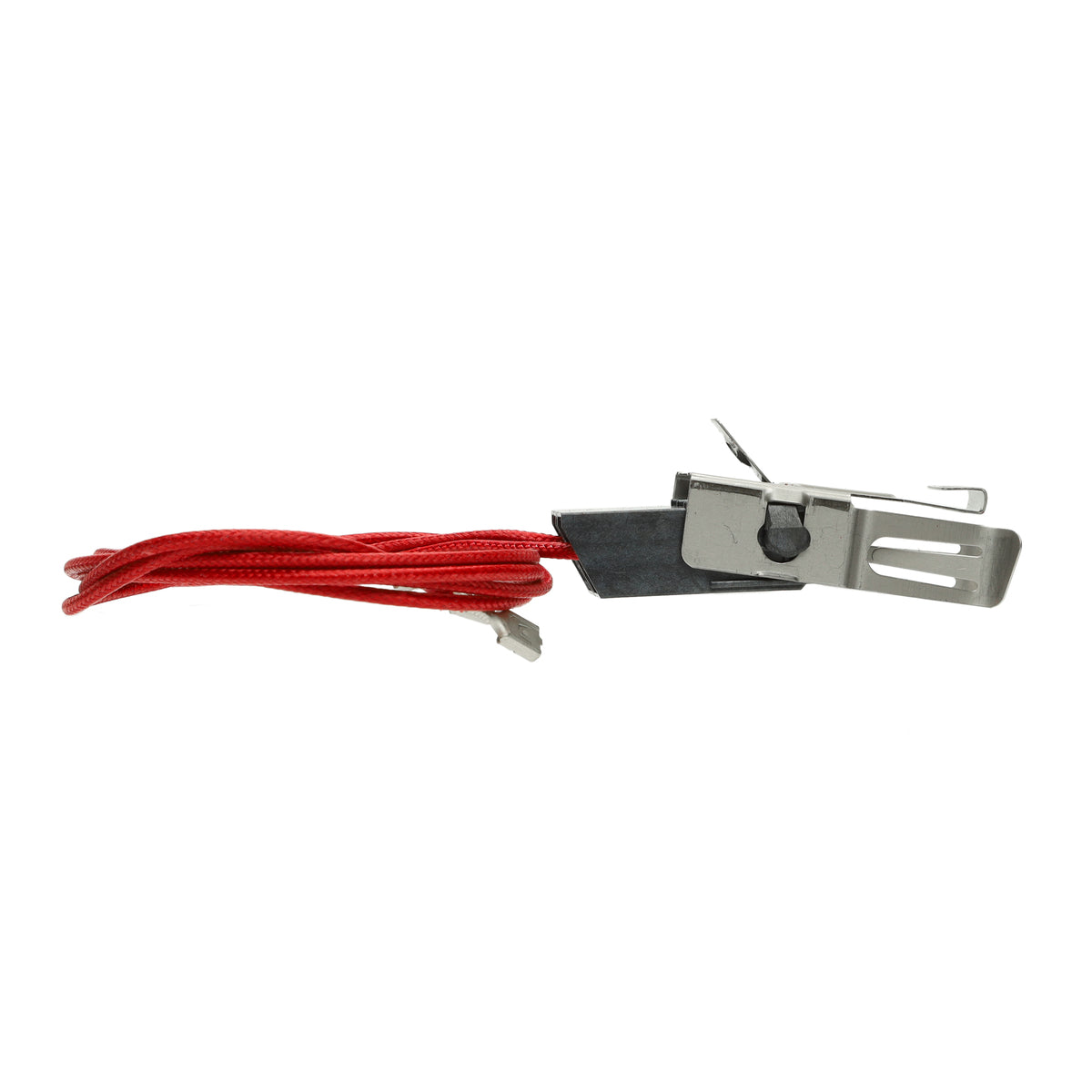 WG02F05807 GE Range Terminal Block Long Leads - Appliance Parts Canada