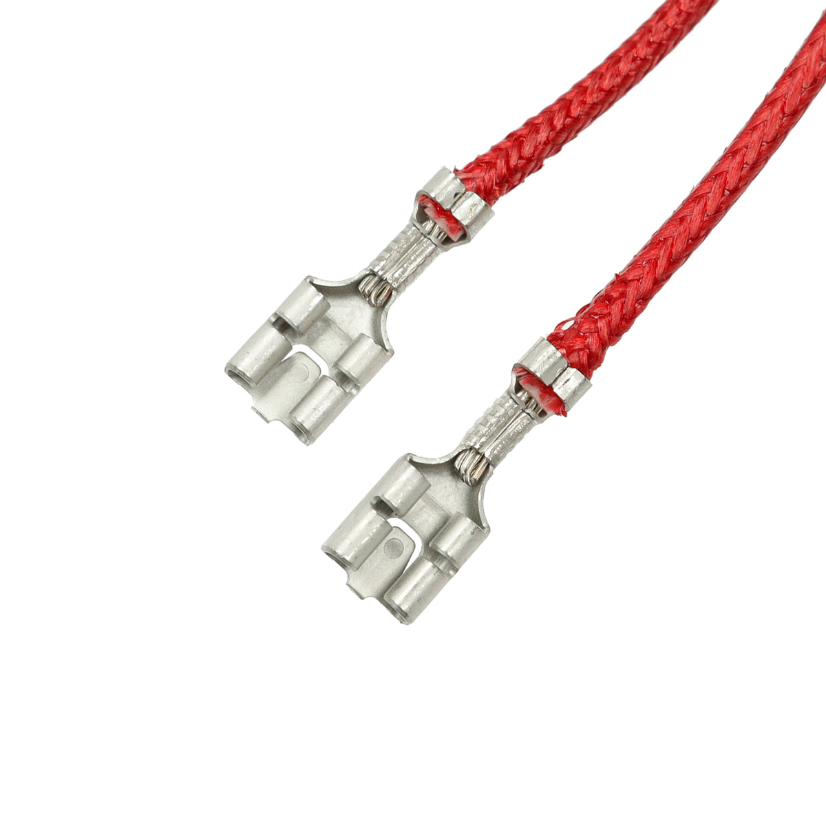 WG02F05807 GE Range Terminal Block Long Leads - Appliance Parts Canada