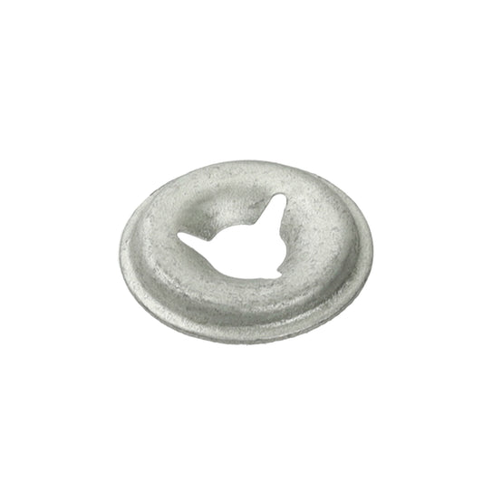 WG03A00405 GE Refrigerator Push On Nut - Appliance Parts Canada