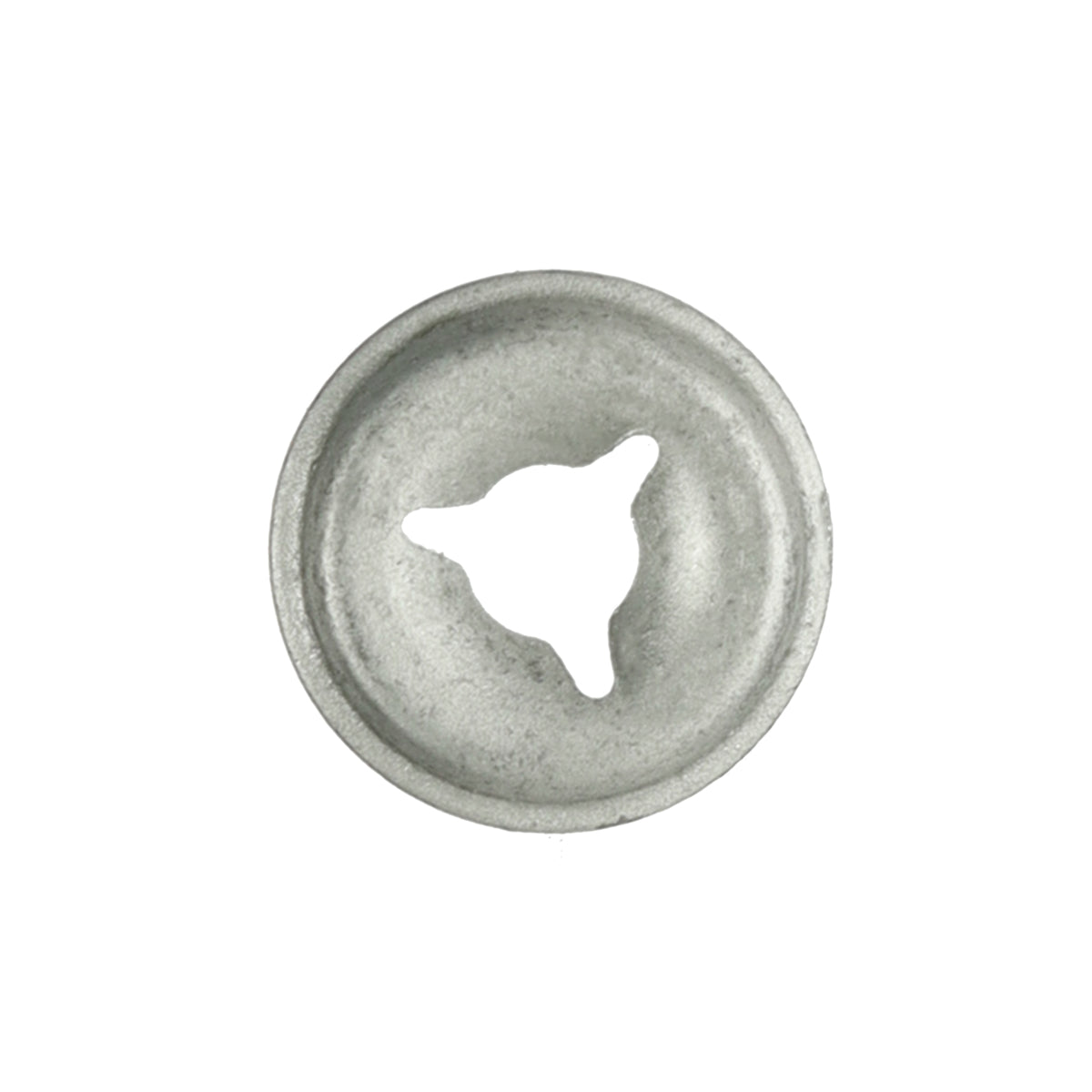 WG03A00405 GE Refrigerator Push On Nut - Appliance Parts Canada