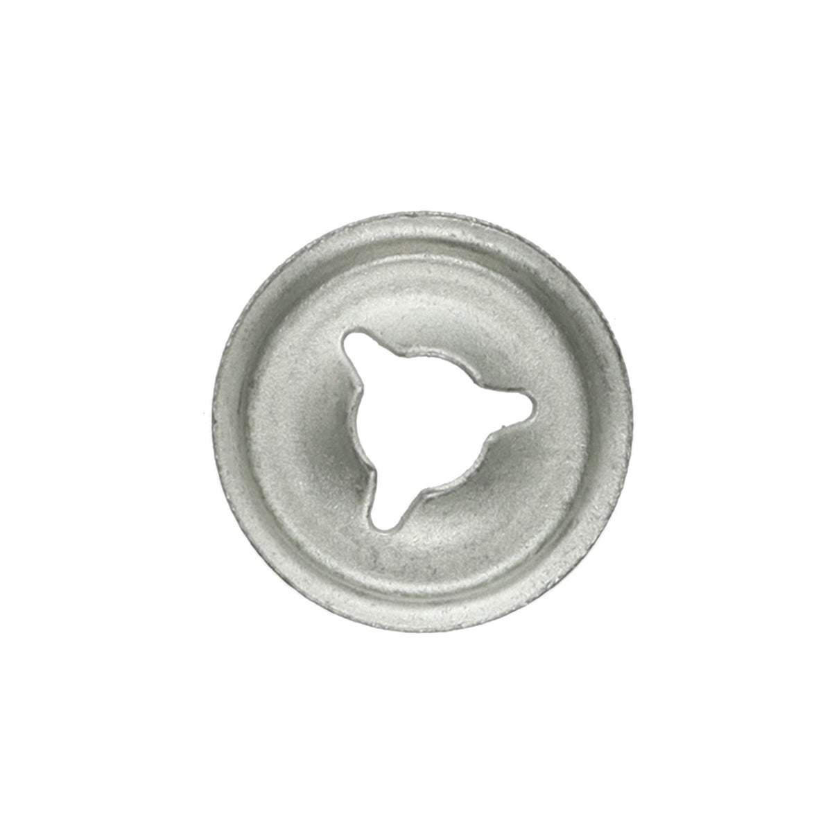 WG03A00405 GE Refrigerator Push On Nut - Appliance Parts Canada