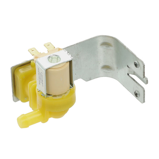 WG03F00838 GE Dishwasher Water Inlet Valve - Appliance Parts Canada