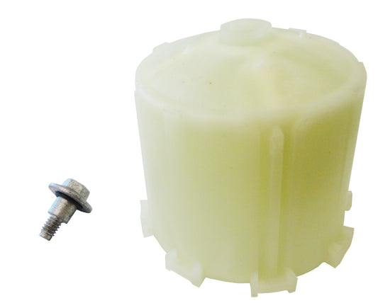 WG04A00759 GE Washer Agitator Coupling Kit - Appliance Parts Canada