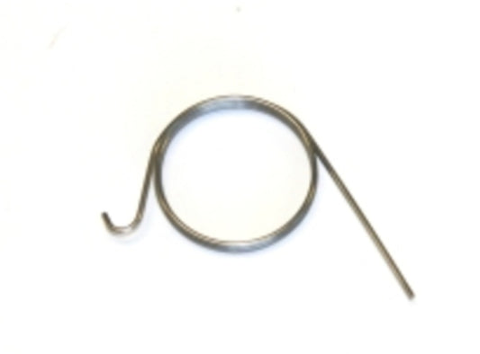 WG04A01084 DETERGENT TRIP SPRING - Appliance Parts Canada