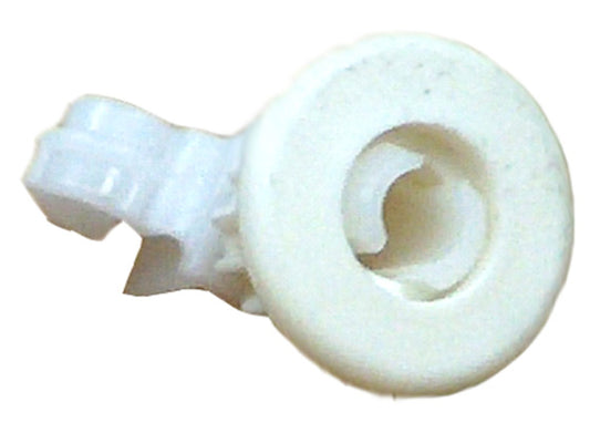 WG04A01222 GE Dishwasher Roller and Stuf Assembly - Appliance Parts Canada